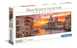 GRAND CANAL VENICE (HQ COLL) 1000PC PUZZLE
