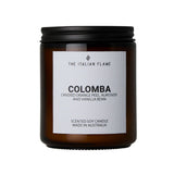 COLOMBA CANDLE