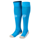 SSC Napoli Sky Blue Socks 2025/2026
