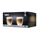 BIALETTI FIRENZE 200ml 2pc Gift Set