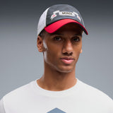 F1® Monza Baseball Cap