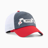 F1® Monza Baseball Cap