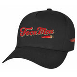 FOCU MEU CAP - THE ITALIAN DIVORCE