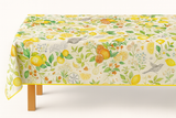 FRUTTA TABLECLOTH