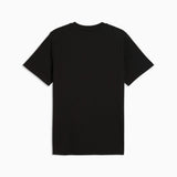 Ferrari Tonal Shield Tee