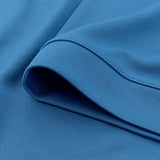 SSC Napoli 2026/2027 Junior Home Kit Set