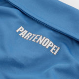 SSC Napoli 2026/2027 Junior Home Kit Set