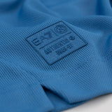 SSC Napoli Home Authentic Jersey 2026/2027