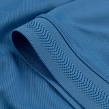SSC Napoli Home Authentic Jersey 2026/2027