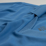 SSC Napoli Home Authentic Jersey 2026/2027