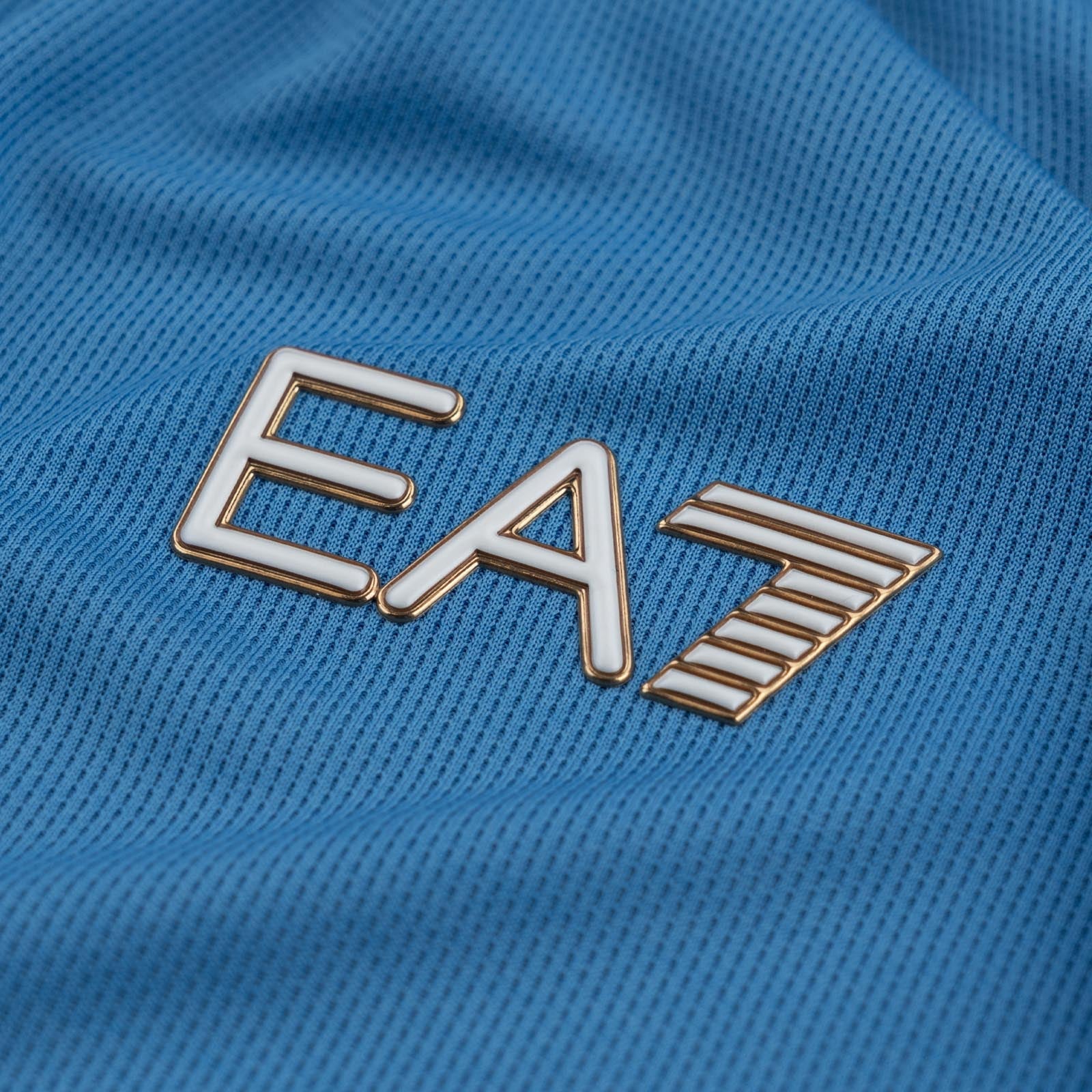 SSC Napoli Home Authentic Jersey 2026/2027
