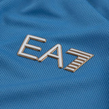 SSC Napoli Home Authentic Jersey 2026/2027