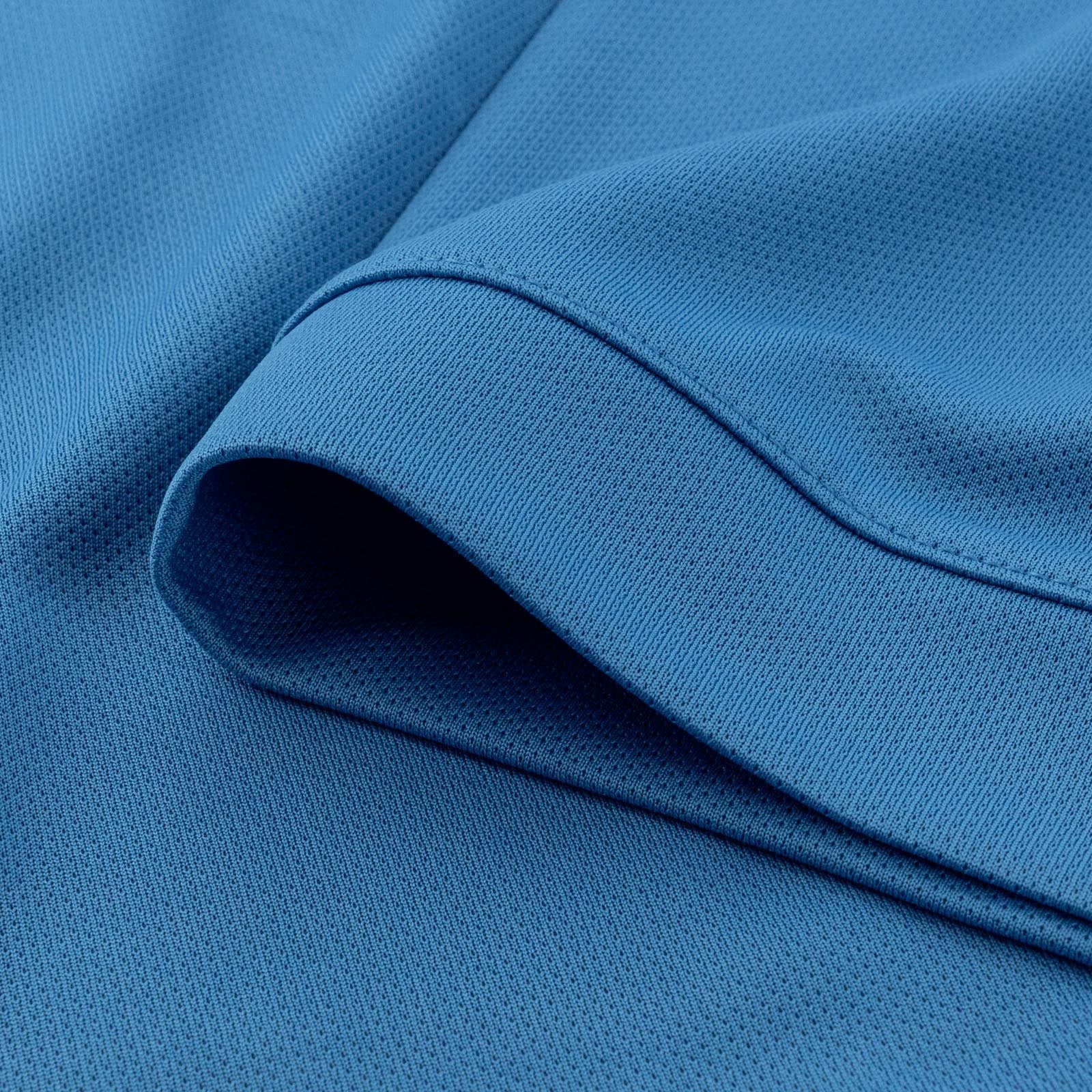 SSC Napoli 2026/2027 Home Replica Jersey