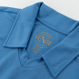 SSC Napoli 2026/2027 Home Replica Jersey