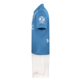 SSC Napoli 2026/2027 Junior Home Kit Set