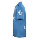 SSC Napoli 2026/2027 Home Replica Jersey