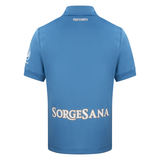 SSC Napoli 2026/2027 Home Replica Jersey