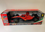 1:10 F-1 2023 Ferrari SF-23 - Leclerc #16 Remote Control