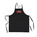 APRON - THE ITALIAN DIVORCE