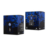 Bialetti Moka Express 3 Cup - Inter Milan