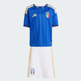 Italia 26 Mini Kit Home Adidas