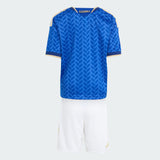 Italia 26 Mini Kit Home Adidas