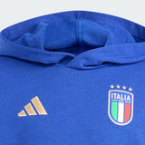 Italia Kids DNA Hoodie