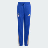 Italia Kids DNA Pants