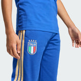 Italia Kids DNA Pants