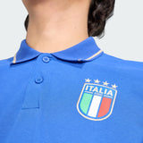 Italia DNA Polo