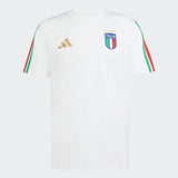Italia DNA T-Shirt