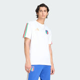 Italia DNA T-Shirt