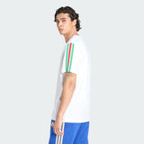 Italia DNA T-Shirt