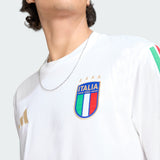 Italia DNA T-Shirt