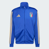 Italia DNA Track Top
