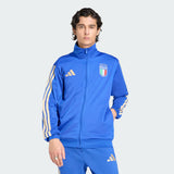 Italia DNA Track Top