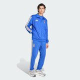 Italia DNA Track Top