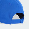 Italia Cap Adidas 25/26  - Blue