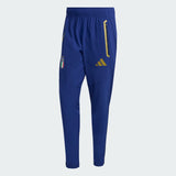 Italia Tiro Travel Tracksuit Pants