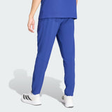 Italia Tiro Travel Tracksuit Pants