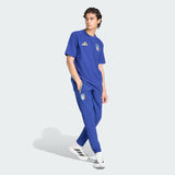 Italia Tiro Travel Tracksuit Pants