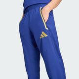 Italia Tiro Travel Tracksuit Pants