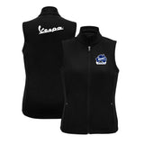 VCM ORIGINAL - WOMENS SOFTSHELL VEST