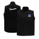 VCM ORIGINAL - MENS SOFTSHELL VEST