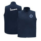 VCA - MENS SOFTSHELL VEST