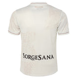 SSC Napoli 2025/26 Away Replica Jersey