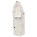 SSC Napoli 2025/26 Away Replica Jersey