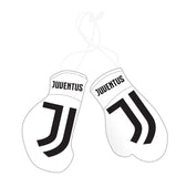 JUVENTUS MINI GLOVES