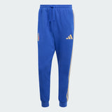 Italia DNA Pants