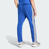 Italia DNA Pants